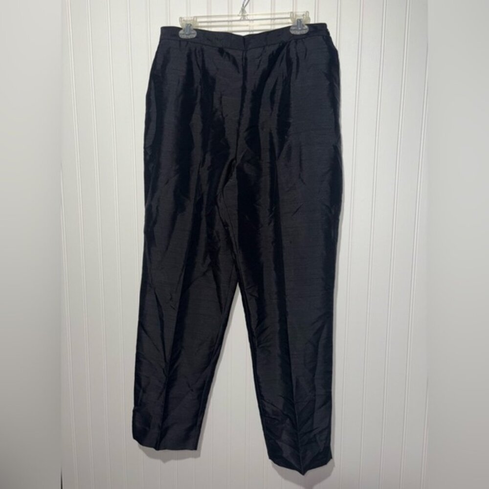 NWT Vintage Sag Harbor Dress Pants| Size 16